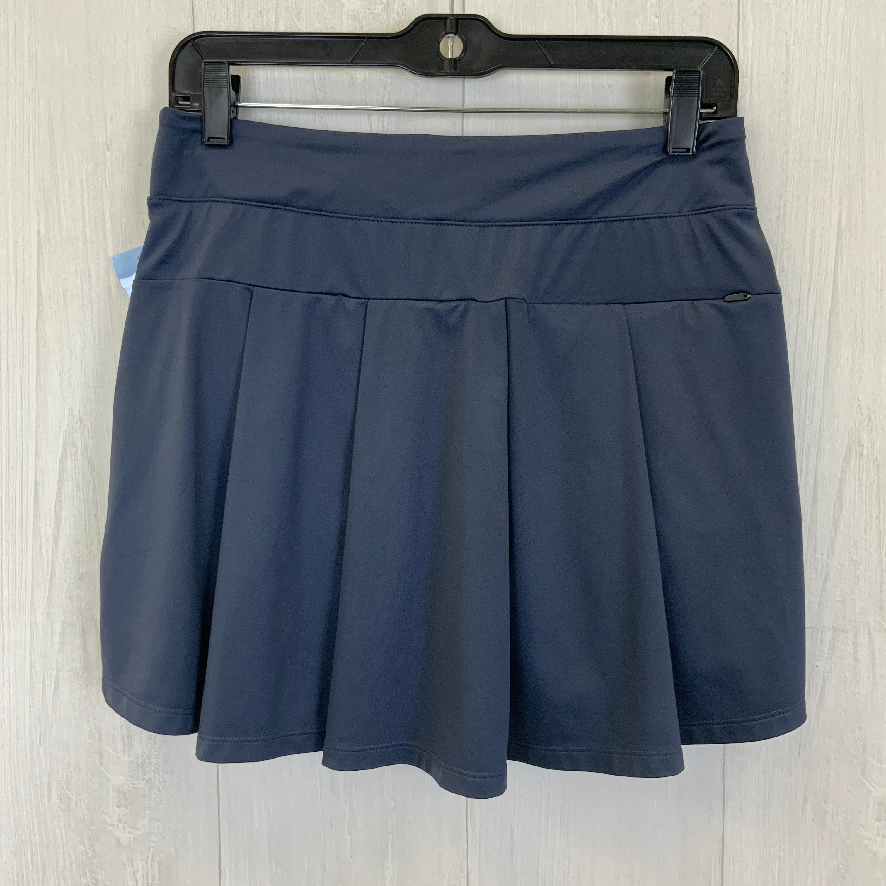 Athletic Skirt Skort By Nike  Size: S