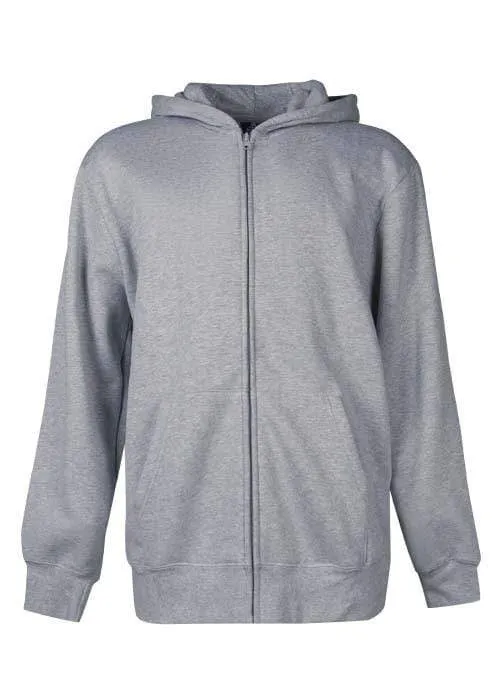 Aussie Pacific Kozi Kids Hoodie 3503