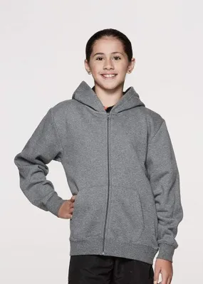 Aussie Pacific Kozi Kids Hoodie 3503