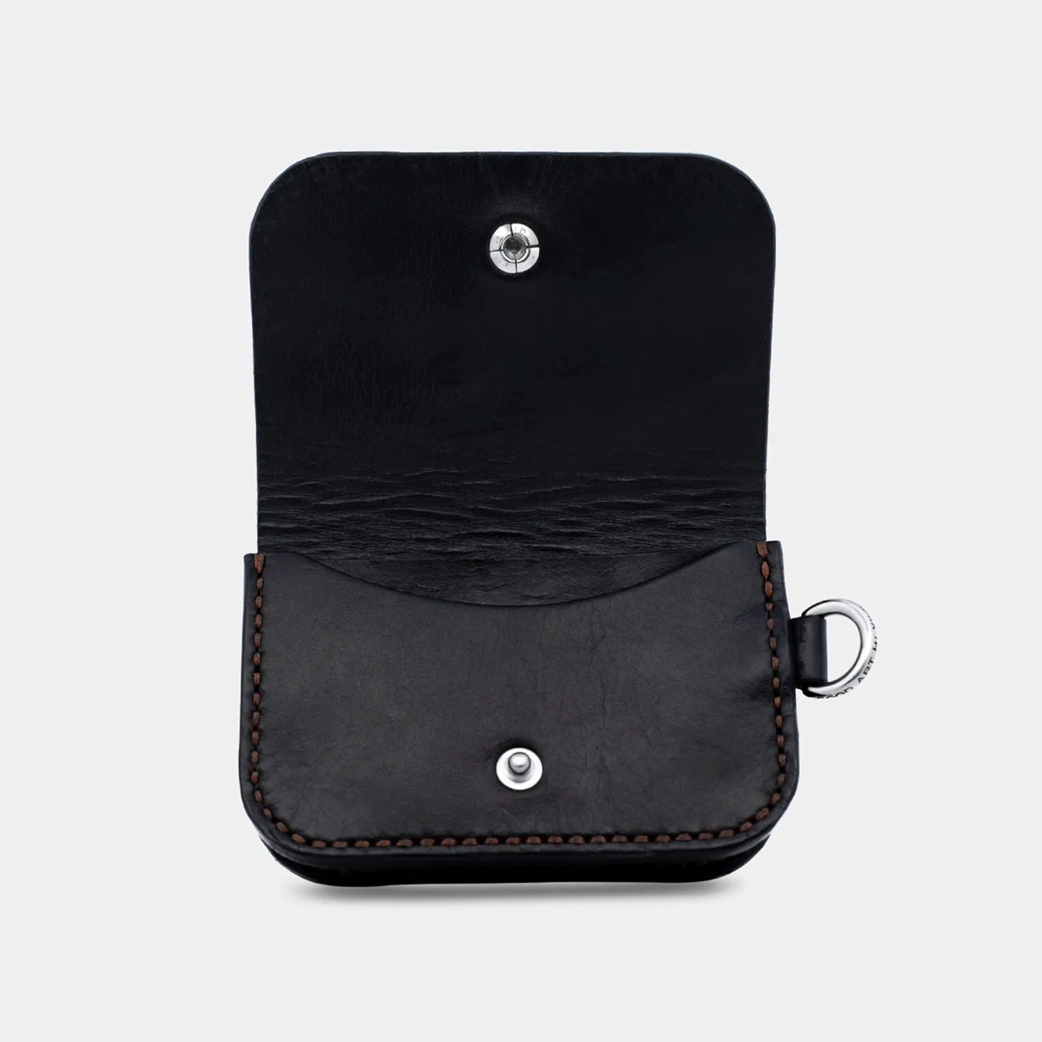 Card Satchel