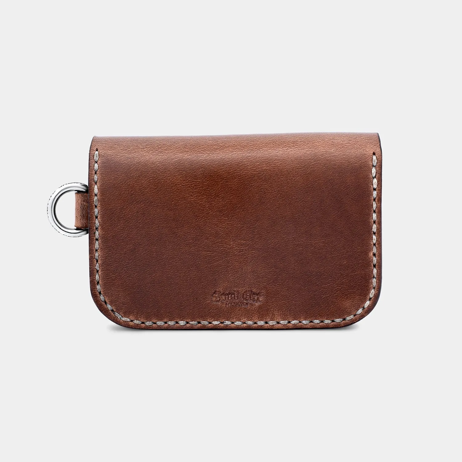 Card Satchel