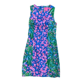 Dress Designer By Lilly Pulitzer  Size: Xs