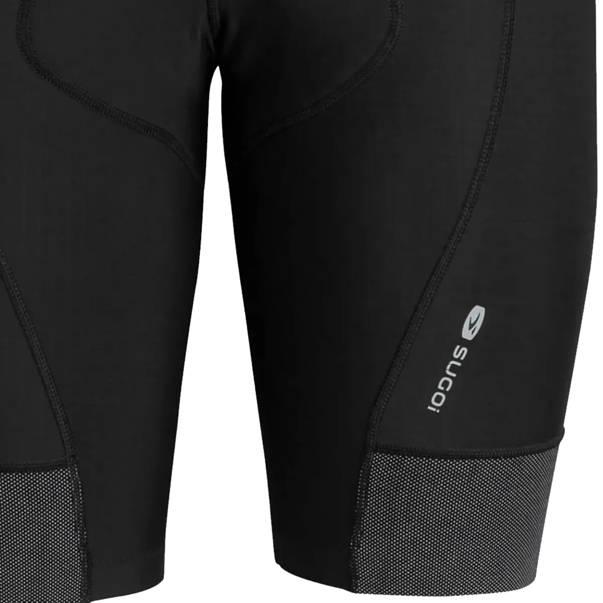 Men's Evolution Zap Shorts