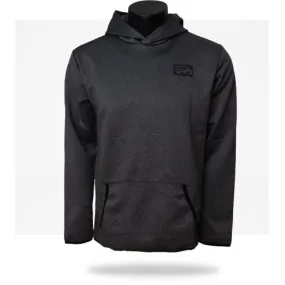 Men's SPGA Performance Hoodies