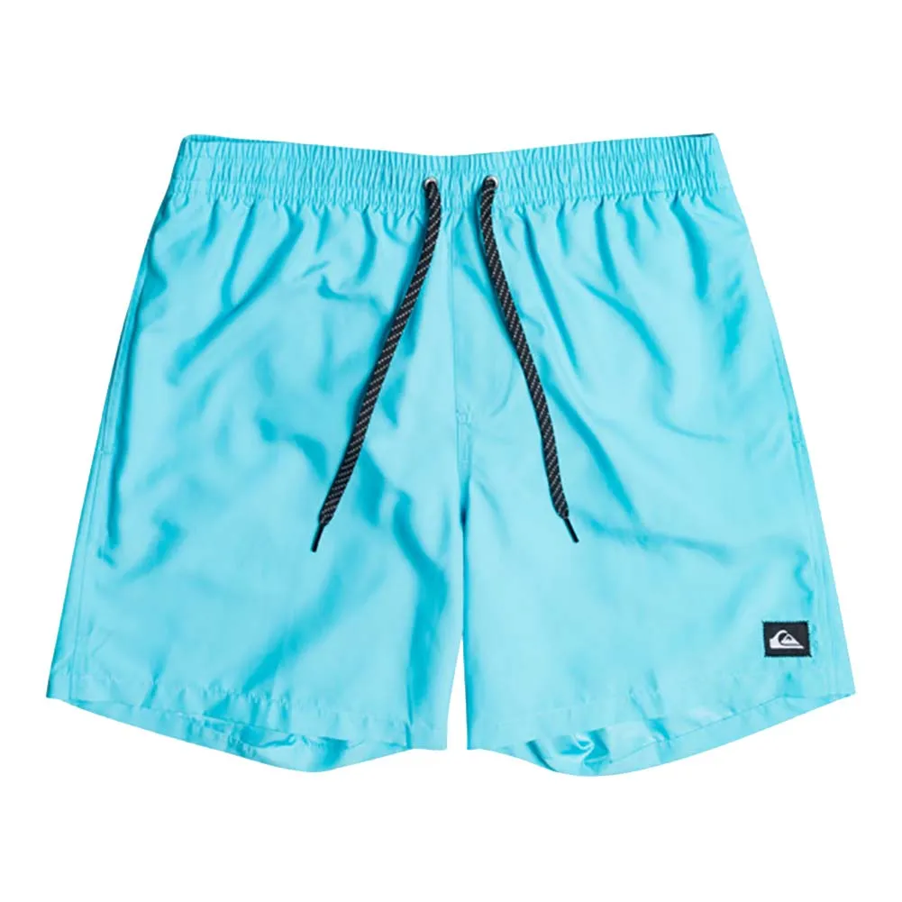 Quiksilver Everyday 17" Volley Swim Shorts