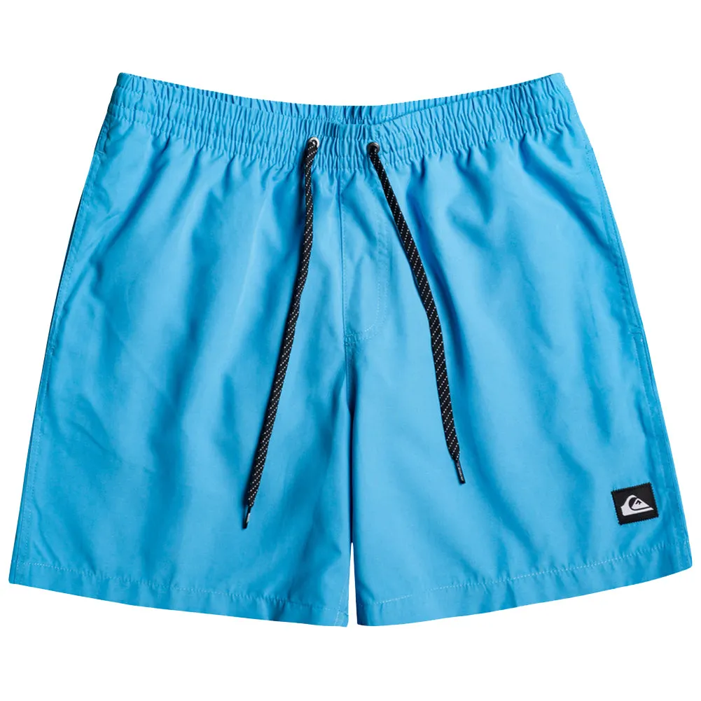 Quiksilver Everyday 17" Volley Swim Shorts