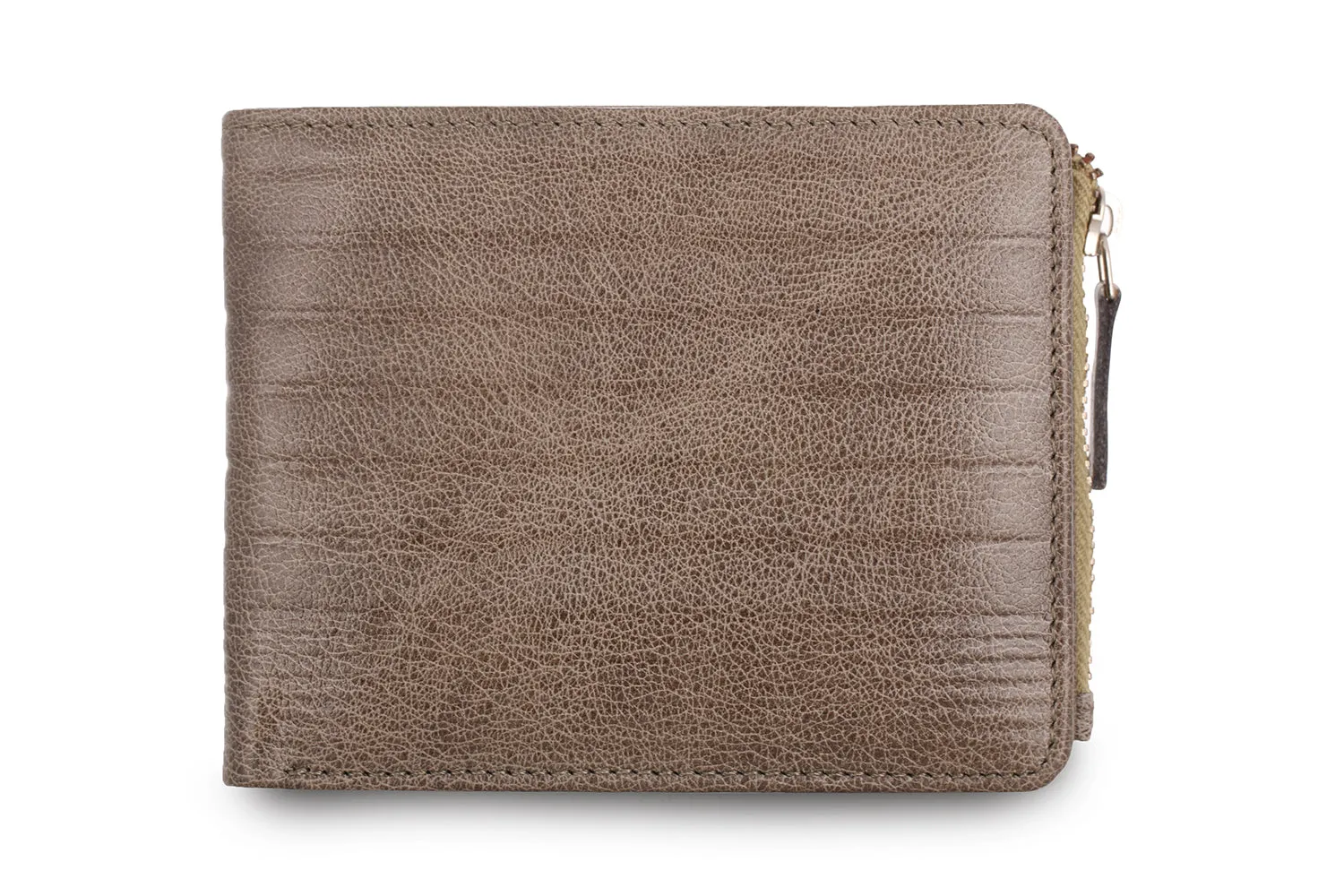 RL Vertis Leather Mens Wallet