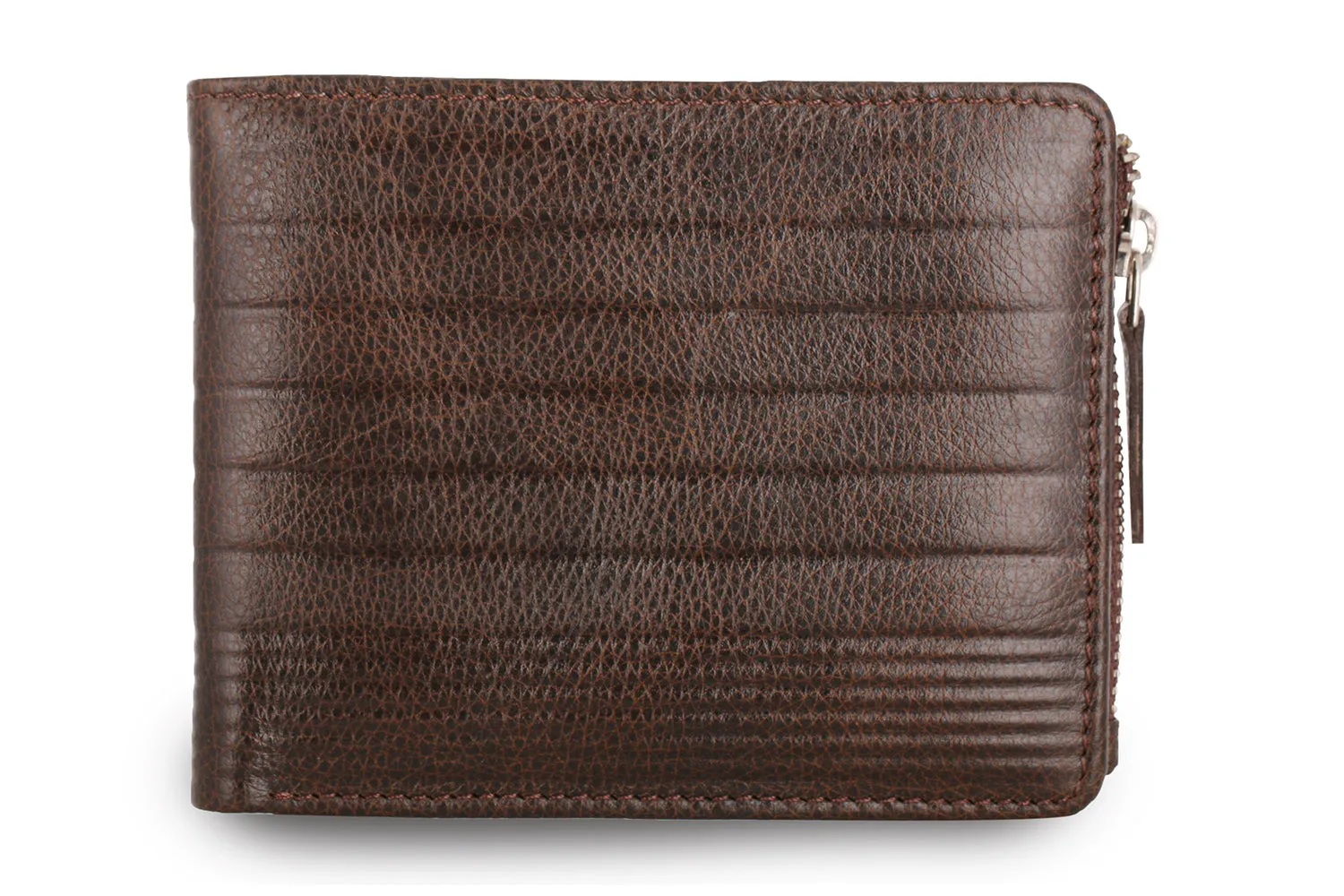 RL Vertis Leather Mens Wallet