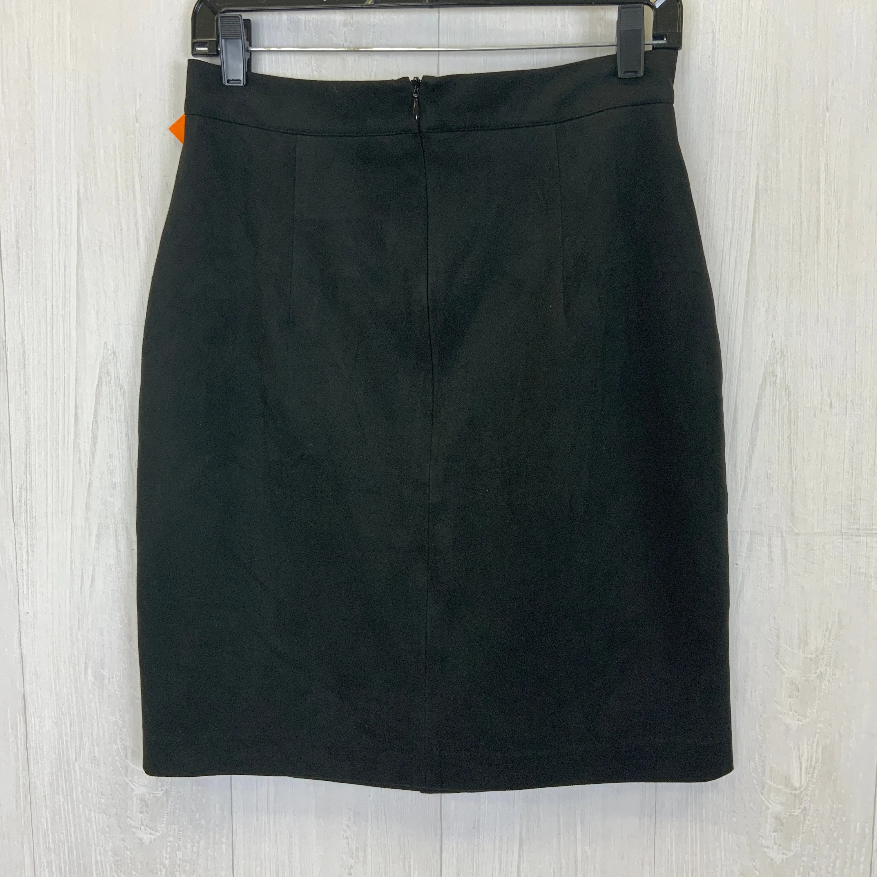 Skirt Mini & Short By H&m  Size: 12